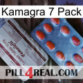 Kamagra 7 Pack 36